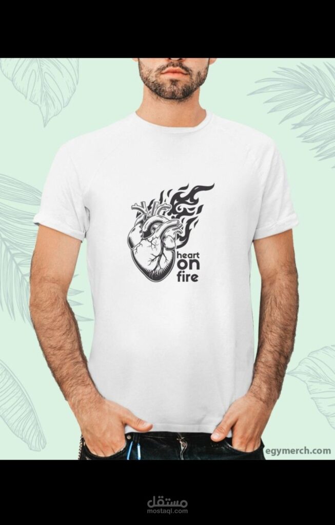 طباعة مخصصة حسب الطلب