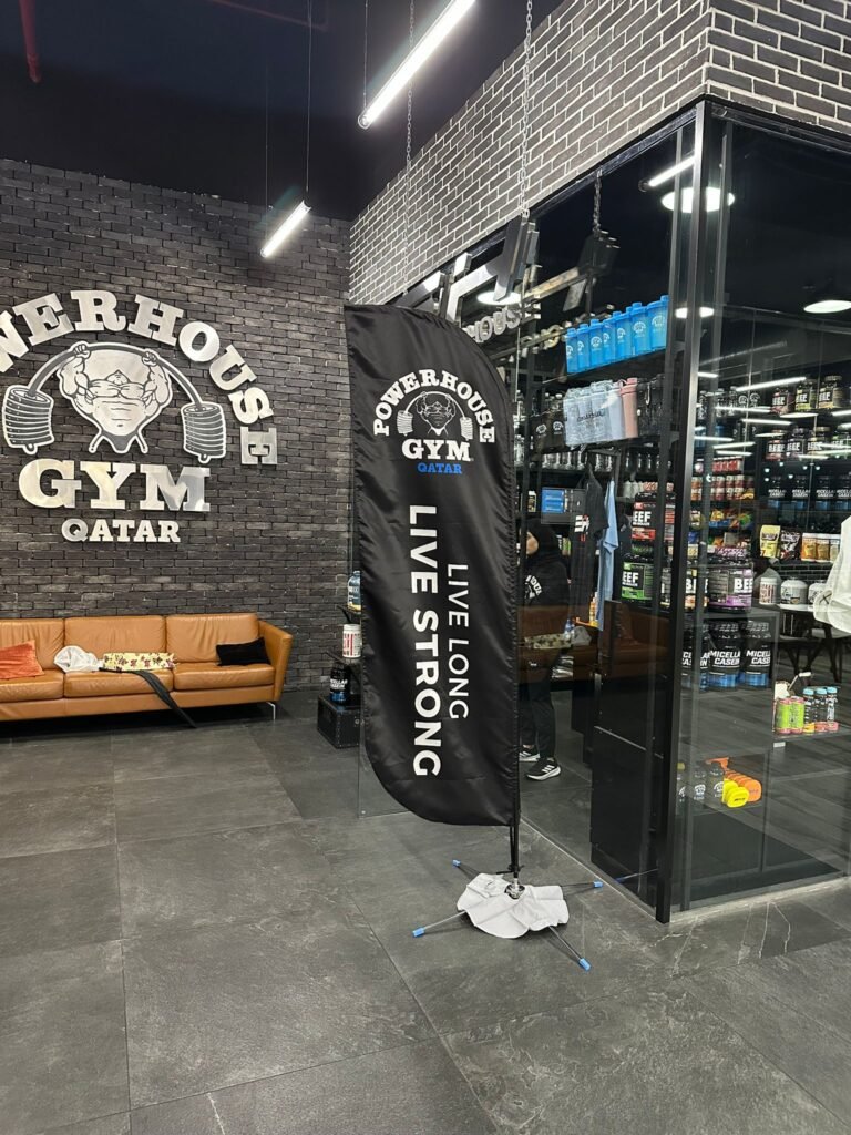 تصميم اعلام